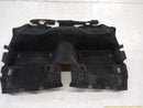 Land Rover Evoque Complete Floor Carpet Set-5