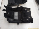 Land Rover Evoque Complete Floor Carpet Set-7