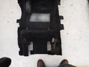 Land Rover Evoque Complete Floor Carpet Set-8