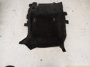 Land Rover Evoque Complete Floor Carpet Set-9