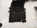 Land Rover Evoque Complete Floor Carpet Set-10