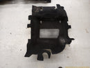 Land Rover Evoque Complete Floor Carpet Set-11