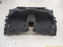 Land Rover Evoque Complete Floor Carpet Set-4