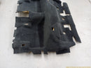 Land Rover Evoque Complete Floor Carpet Set-5