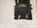 Land Rover Evoque Complete Floor Carpet Set-9