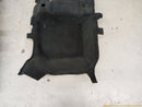 Land Rover Evoque Complete Floor Carpet Set-11