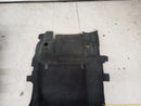 Land Rover Evoque Complete Floor Carpet Set-12