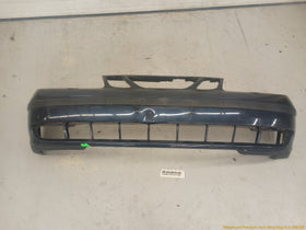 Saab 9-5 Front Bumper Cover