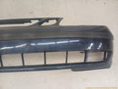 Saab 9-5 Front Bumper Cover-4