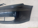 Saab 9-5 Front Bumper Cover-5