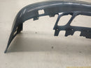 Saab 9-5 Front Bumper Cover-6
