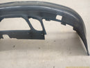 Saab 9-5 Front Bumper Cover-7