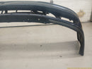 Saab 9-5 Front Bumper Cover-9