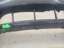 Saab 9-5 Front Bumper Cover-10