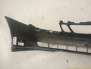 Saab 9-5 Front Bumper Cover-11