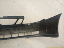 Saab 9-5 Front Bumper Cover-12