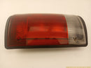 Ford Excursion Pair Of Tail Lamps-3