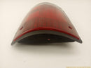 Ford Excursion Pair Of Tail Lamps-4