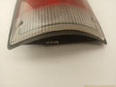 Ford Excursion Pair Of Tail Lamps-5