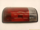 Ford Excursion Pair Of Tail Lamps-6