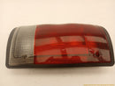 Ford Excursion Pair Of Tail Lamps-7