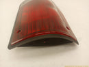 Ford Excursion Pair Of Tail Lamps-8
