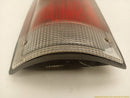 Ford Excursion Pair Of Tail Lamps-9