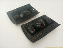 Ford Excursion Pair Of Tail Lamps-10