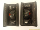 Ford Excursion Pair Of Tail Lamps-12