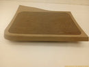 Ford Excursion Passenger Right Rear Barn Door Trim-2