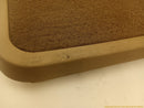 Ford Excursion Passenger Right Rear Barn Door Trim-8
