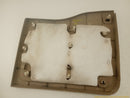 Ford Excursion Passenger Right Rear Barn Door Trim-9