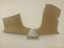 Ford Excursion Pair Of Upper D Pillar Trim-1