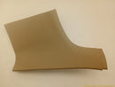 Ford Excursion Pair Of Upper D Pillar Trim-2