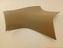 Ford Excursion Pair Of Upper D Pillar Trim-3