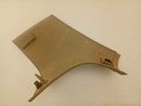 Ford Excursion Pair Of Upper D Pillar Trim-4