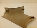 Ford Excursion Pair Of Upper D Pillar Trim-5