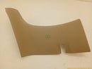 Ford Excursion Pair Of Upper D Pillar Trim-6