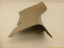 Ford Excursion Pair Of Upper D Pillar Trim-7