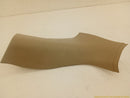 Ford Excursion Pair Of Upper D Pillar Trim-8