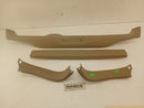 Ford Excursion Set Of Four Rear Decklid Interior Trim-1