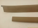 Ford Excursion Set Of Four Rear Decklid Interior Trim-8