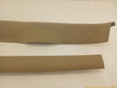 Ford Excursion Set Of Four Rear Decklid Interior Trim-9