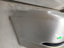 Acura RSX Rear Bumper Cover-2