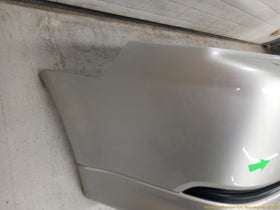 Acura RSX Rear Bumper Cover - 0