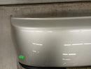 Acura RSX Rear Bumper Cover-3