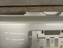 Acura RSX Rear Bumper Cover-4