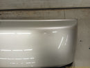 Acura RSX Rear Bumper Cover-6