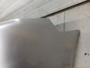 Acura RSX Rear Bumper Cover-7