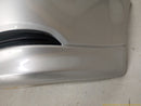 Acura RSX Rear Bumper Cover-8